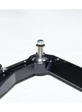 Baja Kits Stock Length Billet Upper Control Arm                                     - BJK1111006 - Image 3