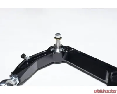 Baja Kits Stock Length Billet Upper Control Arm - BJK1111006