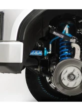 Baja Kits Stock Length Billet Upper Control Arm                                     - BJK1111006 - Image 4