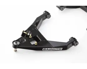 Baja Kits Stock Length Lower Control Arm