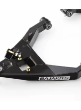 Baja Kits Stock Length Lower Control Arm                                     - BJK1112001 - Image 3
