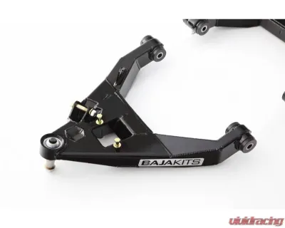 Baja Kits Stock Length Lower Control Arm - BJK1112001