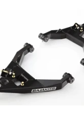 Baja Kits Stock Length Lower Control Arm                                     - BJK1112001 - Image 2