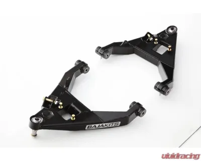 Baja Kits Stock Length Lower Control Arm - BJK1112001