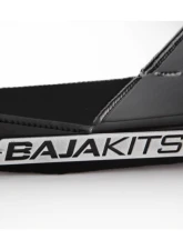 Baja Kits Stock Length Lower Control Arm                                     - BJK1112001 - Image 3