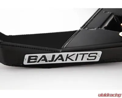 Baja Kits Stock Length Lower Control Arm - BJK1112001