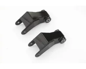Baja Kits GM Early Model Rear Shackle