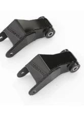Baja Kits GM Early Model Rear Shackle                                     - BJK1138001 - Image 2