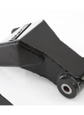 Baja Kits GM Early Model Rear Shackle                                     - BJK1138001 - Image 2