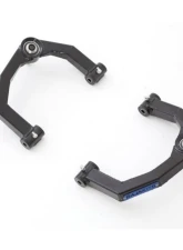Baja Kits Boxed Upper Control Arm                                     - BJK3111001 - Image 5