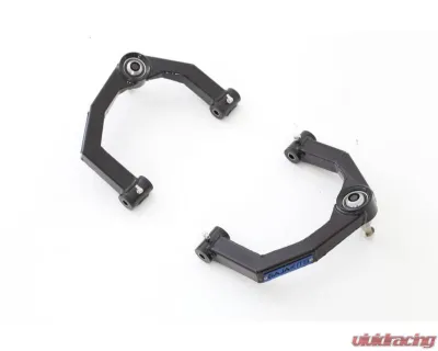 Baja Kits Boxed Upper Control Arm - BJK3111001