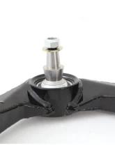 Baja Kits Boxed Upper Control Arm                                     - BJK3111001 - Image 2