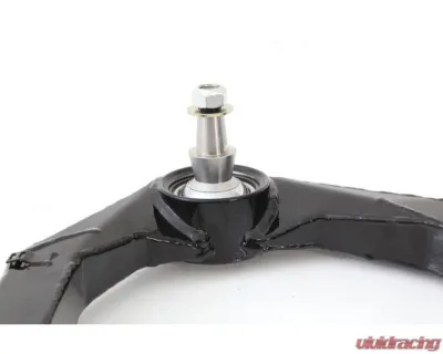 Baja Kits Boxed Upper Control Arm - BJK3111001