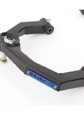 Baja Kits Boxed Upper Control Arm                                     - BJK3111001 - Image 3