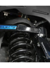 Baja Kits Boxed Upper Control Arm                                     - BJK3111001 - Image 4