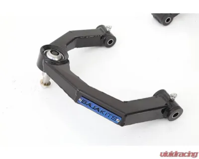 Baja Kits Stock Width Boxed Upper Control Arms - BJK3111004