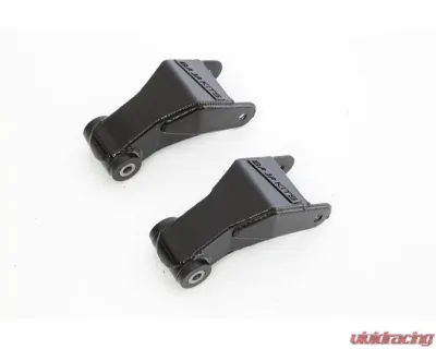 Baja Kits Rear Shackle Kit - BJK3138002