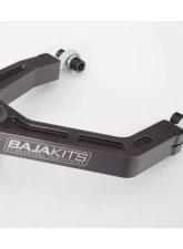 Baja Kits Front Billet Upper Control Arm                                     - BJK3211001 - Image 4