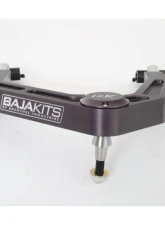 Baja Kits Front Billet Upper Control Arm                                     - BJK3211001 - Image 4