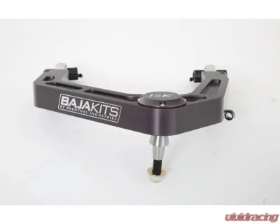 Baja Kits Front Billet Upper Control Arm - BJK3211001