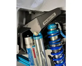Baja Kits Rear Bypass Shock Mount