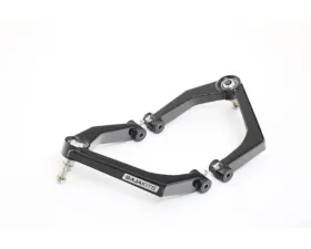 Baja Kits Stock Width Boxed Upper Arm