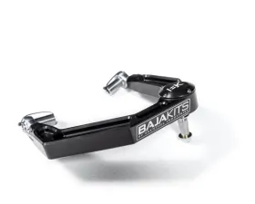 Baja Kits Black Stock Width Billet Upper Arm