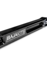 Baja Kits 0-3 Inch Lift Billet Trailing Arms Ford Bronco 4WD 2021-2025                                     - BJK3335001 - Image 2