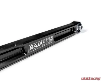 Baja Kits 0-3 Inch Lift Billet Trailing Arms Ford Bronco 4WD 2021-2025 - BJK3335001