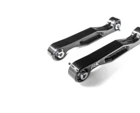 Baja Kits Rear Upper Links