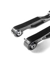Baja Kits Rear Upper Links                                     - BJK3335002 - Image 2