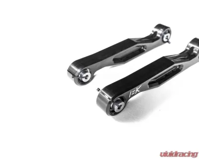 Baja Kits Rear Upper Links - BJK3335002