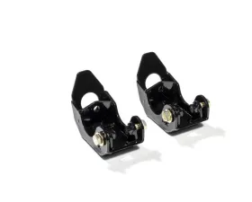 Baja Kits Rear Shock Guard