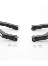 Baja Kits Front Boxed Upper Control Arm                                     - BJK3411001 - Image 4