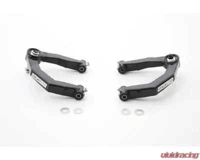 Baja Kits Front Boxed Upper Control Arm - BJK3411001