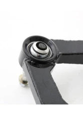 Baja Kits Front Boxed Upper Control Arm                                     - BJK3411002 - Image 2