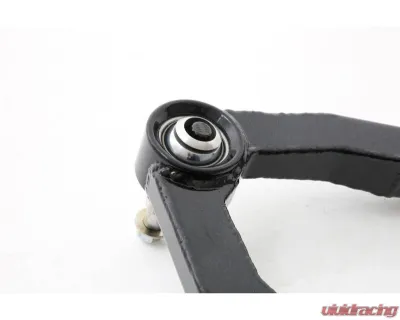 Baja Kits Front Boxed Upper Control Arm - BJK3411002