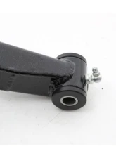 Baja Kits Front Boxed Upper Control Arm                                     - BJK3411002 - Image 3