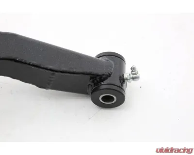 Baja Kits Front Boxed Upper Control Arm - BJK3411002