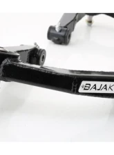 Baja Kits Front Boxed Upper Control Arm                                     - BJK3411002 - Image 4