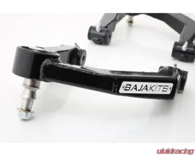 Baja Kits Front Boxed Upper Control Arm - BJK3411002