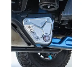 Baja Kits Pivot Plates