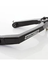 Baja Kits Upper Control Arm Chase Kit                                     - BJK8111001 - Image 5
