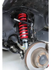 Baja Kits Upper Control Arm Chase Kit                                     - BJK8111001 - Image 2
