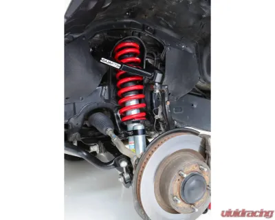 Baja Kits Upper Control Arm Chase Kit - BJK8111001