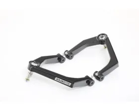 Baja Kits Stock Width Bushing Upper Arm
