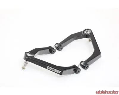 Baja Kits Stock Width Bushing Upper Arm - BJK8111002