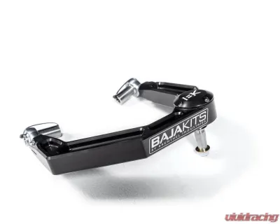 Baja Kits Stock Width Billet Front Upper Control Arms - BJK8111003