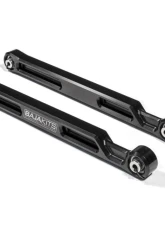 Baja Kits Billet Trailing Arms                                     - BJK8135001 - Image 4