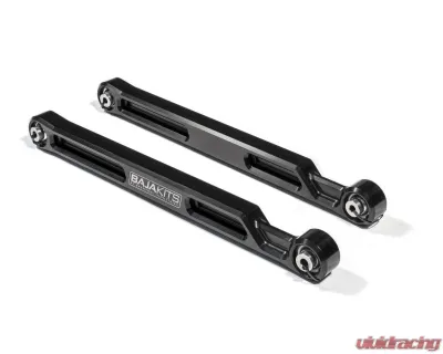 Baja Kits Billet Trailing Arms - BJK8135001